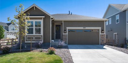 8000 Yampa River Avenue, Littleton
