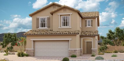 1042 Miller Forest Avenue, North Las Vegas