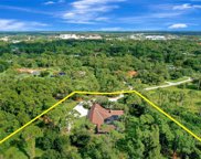 13709 Brynwood Lane, Fort Myers image