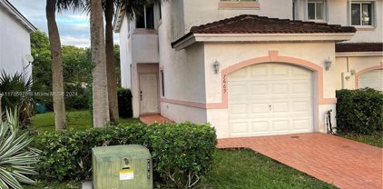 7669 Tamarac Island Cir Unit #7669, Tamarac