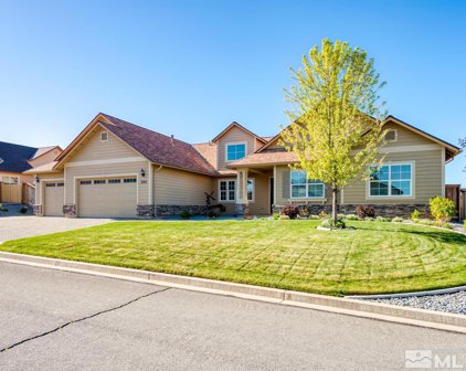260 Shady Valley Rd, Sparks