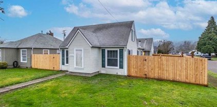 1531 FRANKLIN ST, Lebanon