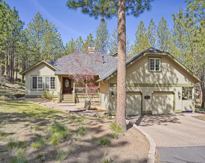 2901 Nw Three Sisters  Drive, Bend
