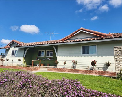 19811 E Covina Hills Road, Covina