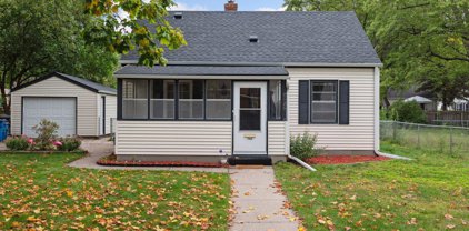 7426 Blaisdell Avenue S, Richfield