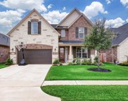 2226 Clements Shore Lane, La Porte image