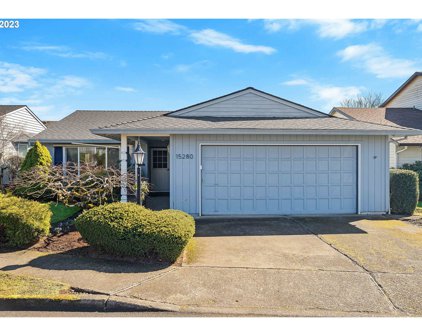 15280 SW ALDERBROOK DR, Tigard