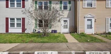 7944 Timarand Ct, Lorton