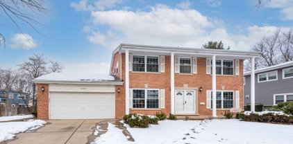 2306 E Lillian Lane, Arlington Heights