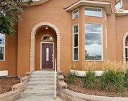18116 French Creek Avenue, Parker image