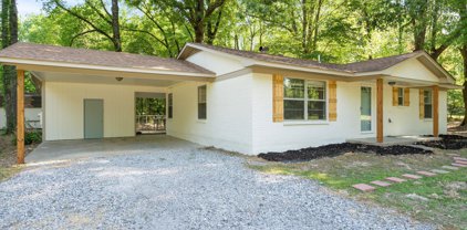 258 Crestfield Road, Coldwater