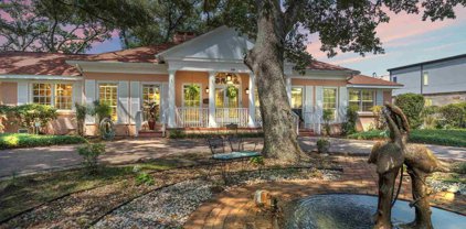 68 Star Lake Dr, Pensacola