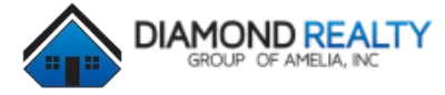 Diamond Realty Group of Amelia, Inc.
