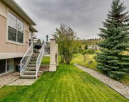 1000 Glenhaven Way Unit 130, Rocky View County image