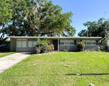 710 Forrest Drive, Bartow
