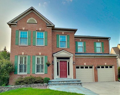 54 Cypresspointe Ct, Severna Park