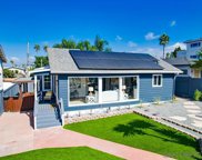 4776 78 Del Monte Ave, Ocean Beach (OB) image