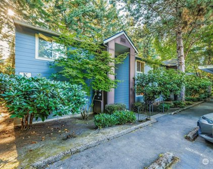 12603 100th Lane NE Unit #K151, Kirkland