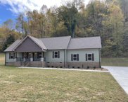 2708 McBrides Branch Rd, Beechgrove image
