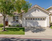 3360 Apollo Circle, Roseville image