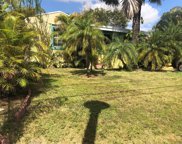 1940 Sw 17th Ct, Miami image