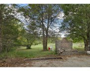 383 Persimmon  Lane Unit #Lot C, Wildwood image