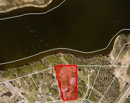 109 22458 TWP RD 510, Rural Strathcona County