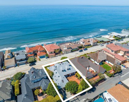 1934 S Pacific Street, Oceanside