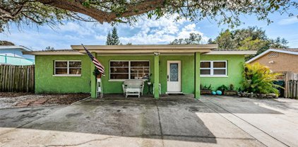 923 6th Avenue Sw, Largo