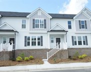 22047 Lani  Drive, Charlotte image