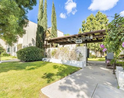 11813  Runnymede St Unit 60, North Hollywood