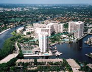2500 Parkview Dr Unit #1207 NEW, Hallandale Beach image