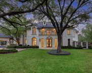 5506 Russett, Houston image