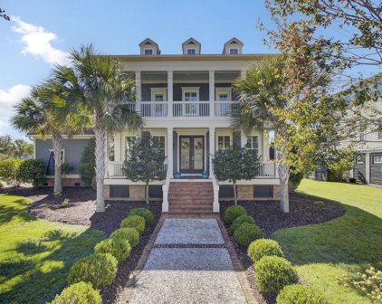 2851 River Vista Way, Mount Pleasant