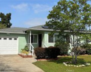 4592 Dana Drive, La Mesa image