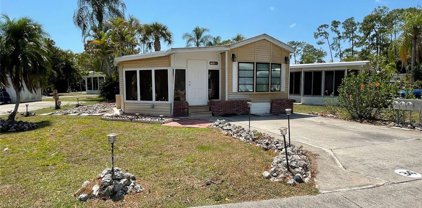 10726 Everglades Kite  Circle, Estero