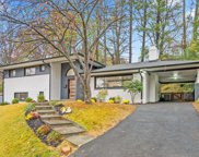 7903 Rocton Ave, Chevy Chase image