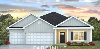 1326 Holland Street, Gulf Shores