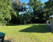 Hargrave Street, Orlando image