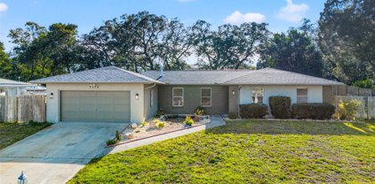 7370 Holiday Drive, Spring Hill