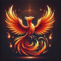 Phoenixmetrohousesearch.com