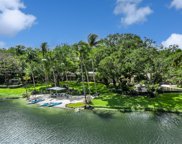 10201 Sabal Palm Ave, Coral Gables image