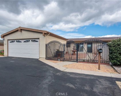 4511 Kittiwake Way, Oceanside