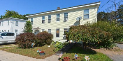 55-57 Raymond Marchetti St, Ashland