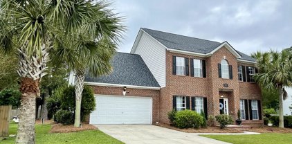 1211 Creek Stone Way, Hanahan