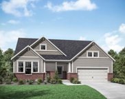 2960 Northcross Drive Drive, Hebron image