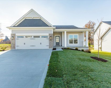 3 Denbrook  Terr, St Charles