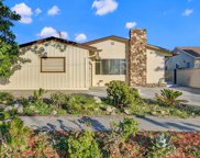 5842 Woodruff Avenue, Lakewood image