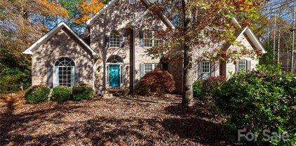 321 Forbes  Court, Lake Wylie