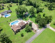 1665 Princess Anne Road, Southeast Virginia Beach image